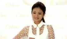 玉女聊斋在线观看影片,穿越时空的奇幻之旅