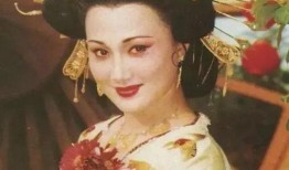 在线观看林芳兵电影