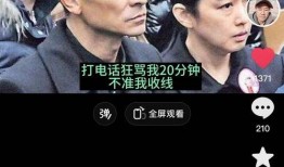 刘德华记者爆料视频,幕后故事与真实情感