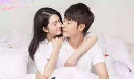 吃瓜娱乐圈842,揭秘842神秘事件背后的真相