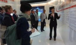 外媒爆料新进展视频,新进展视频揭示神秘事件真相