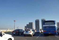 天津顺驰桥爆料视频,揭秘桥体裂缝背后的真相