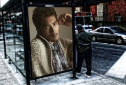 二色视频在线观看,二色视频在线观看之旅