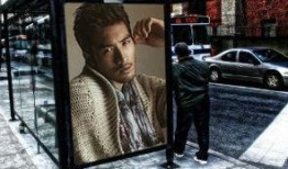 二色视频在线观看,二色视频在线观看之旅