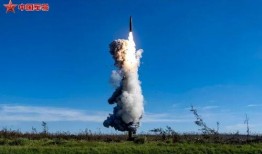 更新大爆料火箭发射视频,最新火箭发射视频大揭秘，科技力量再升级