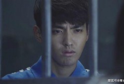都有谁爆料吴亦凡啊视频,吴亦凡事件背后，都有哪些人发声爆料？
