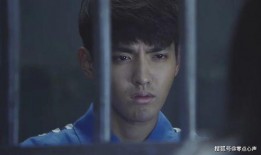 都有谁爆料吴亦凡啊视频,吴亦凡事件背后，都有哪些人发声爆料？