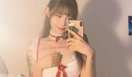 痞幼最新爆料照片,揭秘幕后生活瞬间