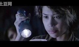 鬼诅咒在线观看,在线惊悚之旅，揭秘神秘诅咒之谜