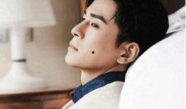 娱乐大爆料最帅的男神,盘点最帅男神，谁是你心中的颜值担当？