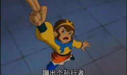 娱乐吃瓜君猴哥,揭秘娱乐圈背后的那些事儿