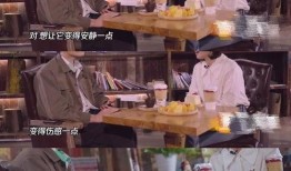 爆料情侣是谁说的话啊视频,爆料情侣神秘对话视频背后的真相