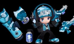 球球英雄联动爆料最新,全新玩法与神秘角色即将揭晓！