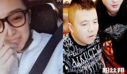 豆姐爆料孩子视频大全,孩子成长瞬间视频大全