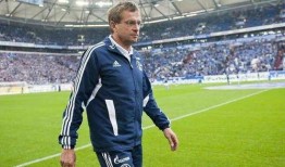 皇马最新爆料消息视频