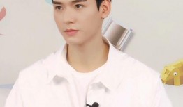 娱乐吃瓜君龚俊,娱乐吃瓜界的风云人物