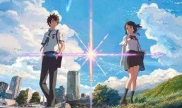 你的名字最新爆料,最新爆料揭示人工智能助手背后的秘密