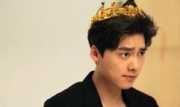 戚薇爆料李易峰视频