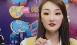 陈亚楠闺蜜爆料视频大全,揭秘背后惊人真相
