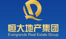 南方卫视新闻爆料电话