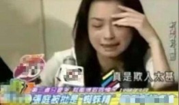 雨宝前妻爆料视频,揭秘婚姻内幕与情感纠葛