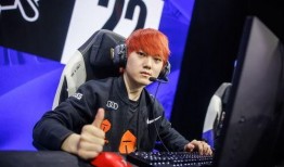 rookie最新爆料,揭秘电竞选手幕后生活与心路历程