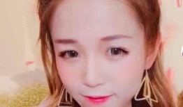 网红少女爆料视频大全,揭秘幕后真相与热点事件