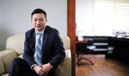 爱康国宾总裁爆料视频,企业内幕与未来展望