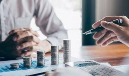 周大生最新爆料