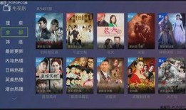 火影权威爆料视频下载安装,揭秘忍者世界幕后真相