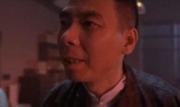 金桔在线观看,一场视觉与味觉的双重盛宴