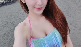 网红陈婷婷事件吃瓜是真的吗