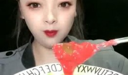 娱乐吃瓜酱甜甜的弟弟,揭秘娱乐圈背后的温馨故事