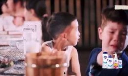 春哥最新爆料采儿是谁,采儿身份大起底，真相令人震惊！