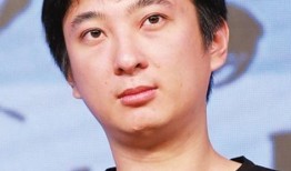 尹声是爆料人吗视频大全,揭秘娱乐圈幕后真相