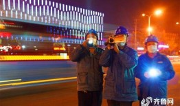 威海供电公司新闻爆料热线,倾听民声，守护光明