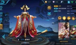 鼎盛女帝最新爆料,鼎盛女帝最新爆料，宫廷秘闻大公开！