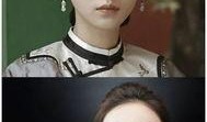 圈内化妆师爆料演艺圈,化妆师曝明星化妆幕后真相