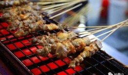 泰山美食爆料视频大全,视频大全带你领略风味盛宴