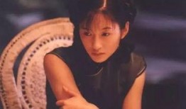 雨宝前妻爆料视频,揭秘婚姻内幕与情感纠葛