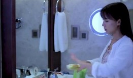 酱爆料小视频,揭秘幕后故事，带你走进精彩瞬间