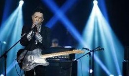 我是歌手在线观看,在线观看不容错过的音乐盛宴