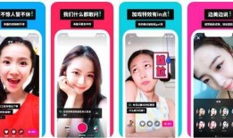 深圳女自媒体视频爆料,揭秘网络直播背后的真相