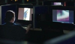 男人看片视频在线观看,在线观看的诱惑与真相