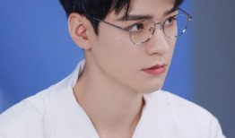 娱乐大爆料最帅的男神,盘点最帅男神，谁是你心中的颜值担当？