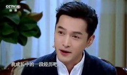 胡歌娱乐八卦每日爆料,揭秘明星幕后故事