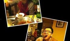 王宝强宋喆最新爆料新闻,揭秘背后惊人真相