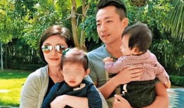 张兰爆料大三胎视频,温馨视频引网友热议