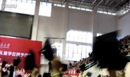 西北师大爆料事件视频,真相与争议的交织