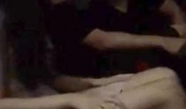 王思聪爆料潘金莲视频,王思聪曝光潘金莲私密视频引发热议